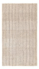 Uldtæppe 145x80cm - Uldtæppe