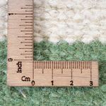 Kelim-tæppe - Trendy - 160 x 90 cm - flerfarvet