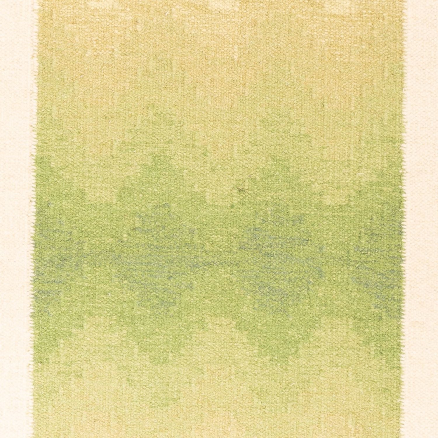Løber Kelim-tæppe - Trendy - 250 x 80 cm - flerfarvet