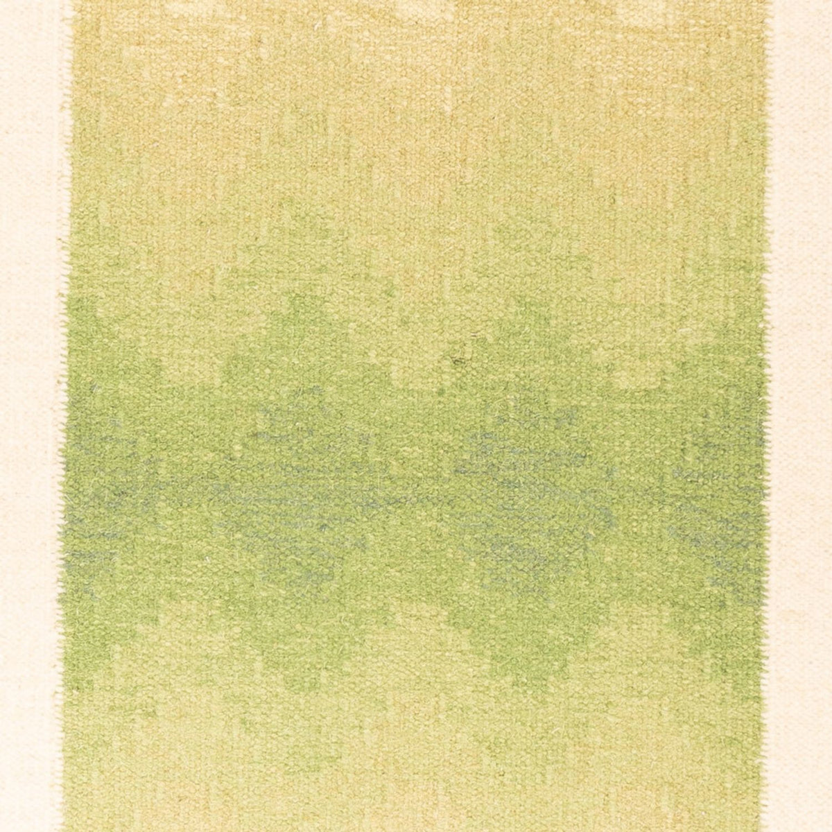 Løber Kelim-tæppe - Trendy - 250 x 80 cm - flerfarvet