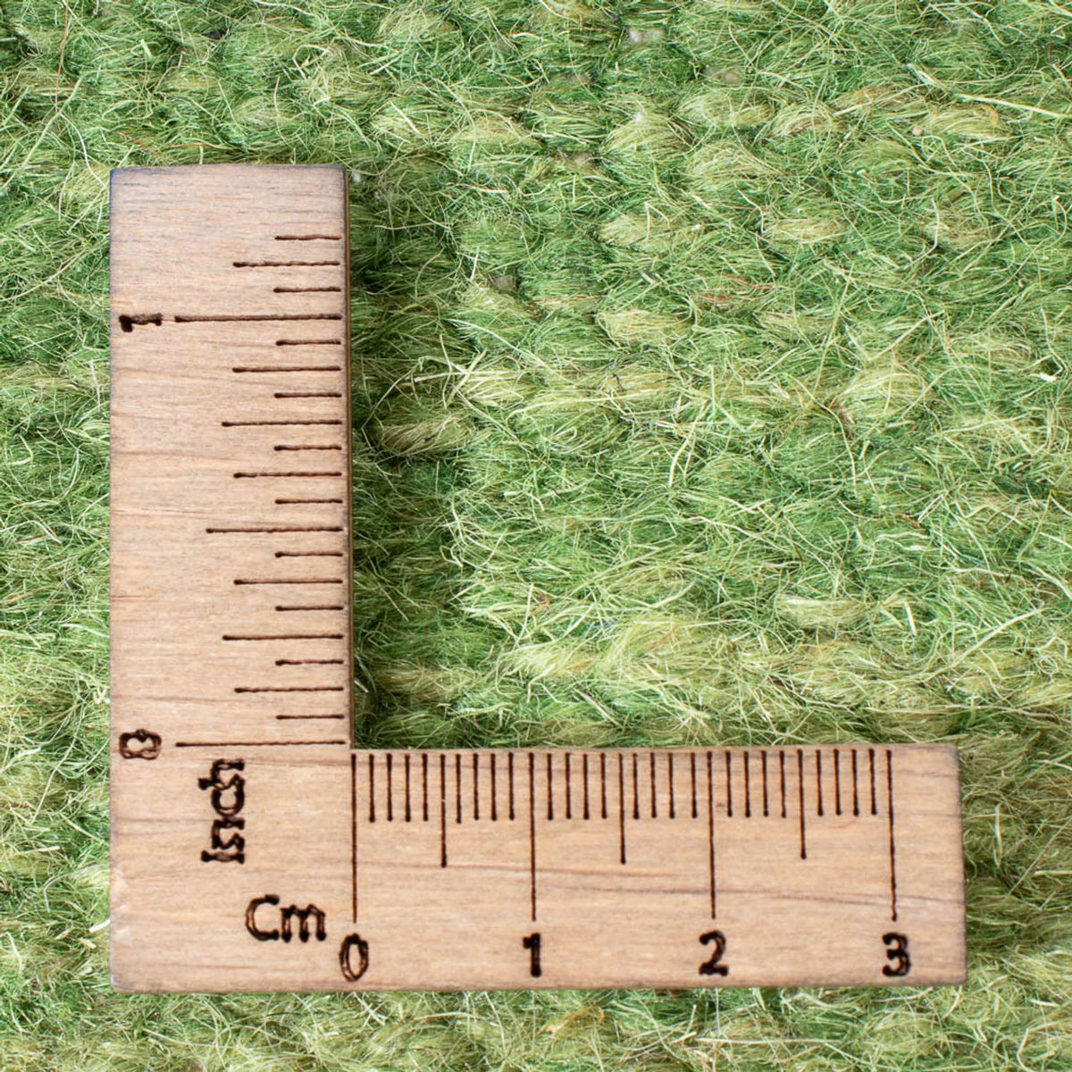 Løber Kelim-tæppe - Trendy - 250 x 80 cm - flerfarvet