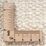 Kelim-tæppe - Trendy - 180 x 120 cm - flerfarvet