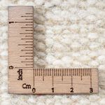 Kelim-tæppe - Trendy - 160 x 90 cm - flerfarvet