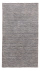 Loribaft Loom Tæppe 160x90cm - Uldtæppe