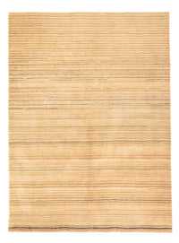Gabbeh Tæppe - Loribaft Softy - 240 x 170 cm - beige