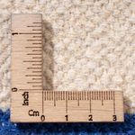 Kelim-tæppe - Trendy - 240 x 170 cm - flerfarvet