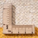 Kelim-tæppe - Trendy - 240 x 170 cm - flerfarvet