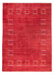 Loribaft Loom Tæppe 240x170cm - Uldtæppe