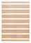 Gabbeh Tæppe - Loribaft Softy - 240 x 170 cm - flerfarvet