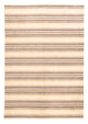 Loribaft Loom Tæppe 240x170cm - Uldtæppe