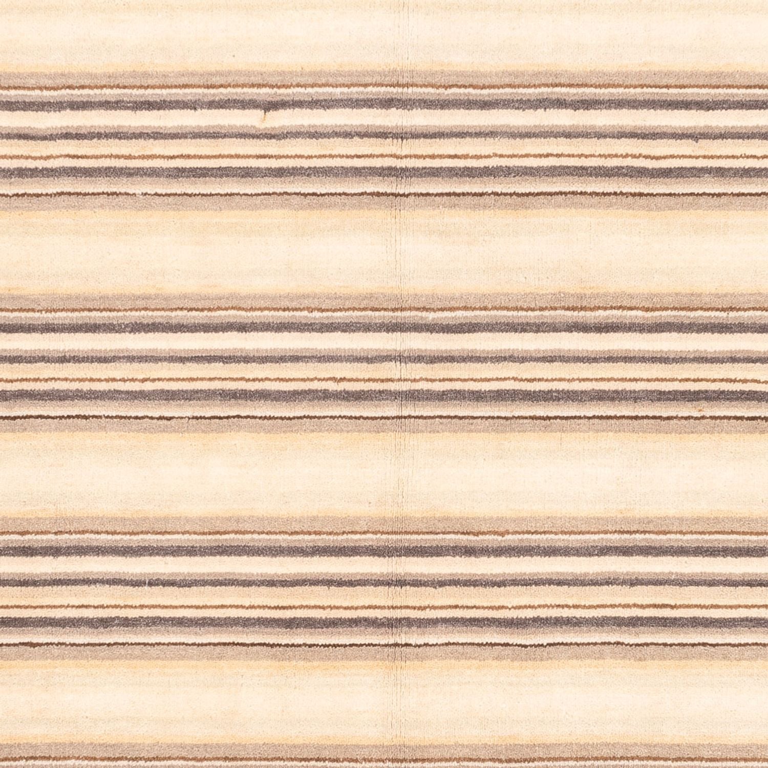 Gabbeh Tæppe - Loribaft Softy - 240 x 170 cm - flerfarvet