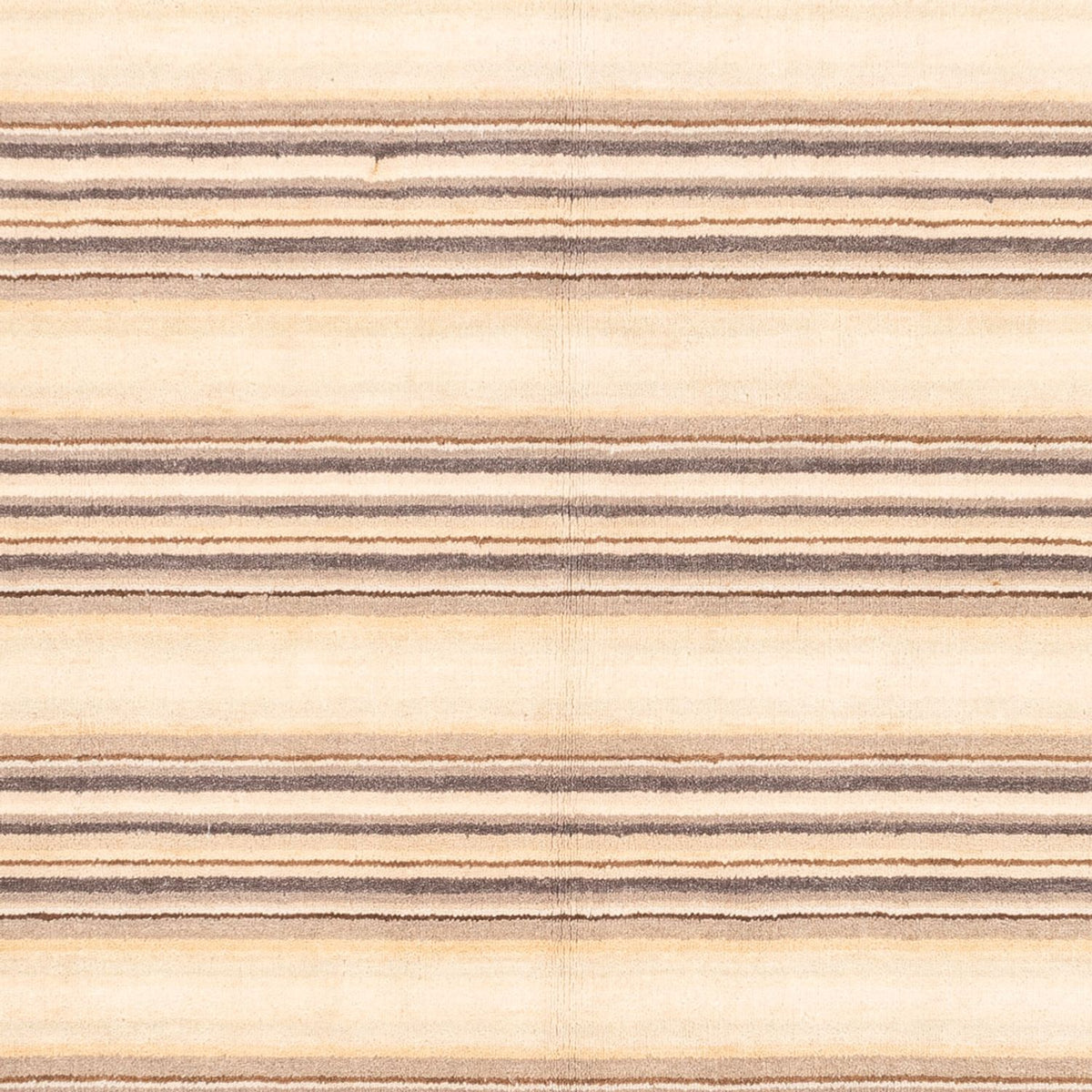 Gabbeh Tæppe - Loribaft Softy - 240 x 170 cm - flerfarvet