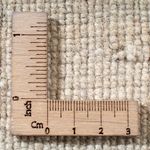 Gabbeh Tæppe - Loribaft Softy - 240 x 170 cm - flerfarvet