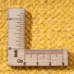 Kelim-tæppe - Trendy - 240 x 170 cm - flerfarvet