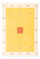 Moderne kilim Tæppe 240x170cm - Uldtæppe
