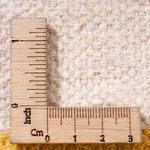 Kelim-tæppe - Trendy - 240 x 170 cm - flerfarvet