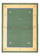 Moderne kilim Tæppe 240x170cm - Uldtæppe