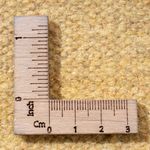 Kelim-tæppe - Trendy - 240 x 170 cm - flerfarvet