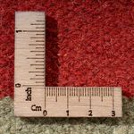 Kelim-tæppe - Trendy - 240 x 170 cm - flerfarvet