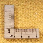 Kelim-tæppe - Trendy - 240 x 170 cm - flerfarvet