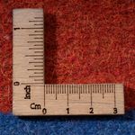 Kelim-tæppe - Trendy - 240 x 170 cm - flerfarvet