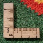 Kelim-tæppe - Trendy - 240 x 170 cm - flerfarvet