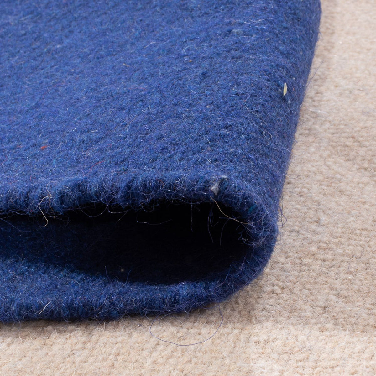 Kelim-tæppe - Trendy - 300 x 200 cm - flerfarvet