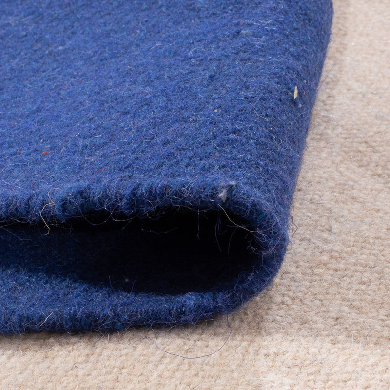 Kelim-tæppe - Trendy - 300 x 200 cm - flerfarvet