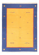 Moderne kilim Tæppe 240x170cm - Uldtæppe