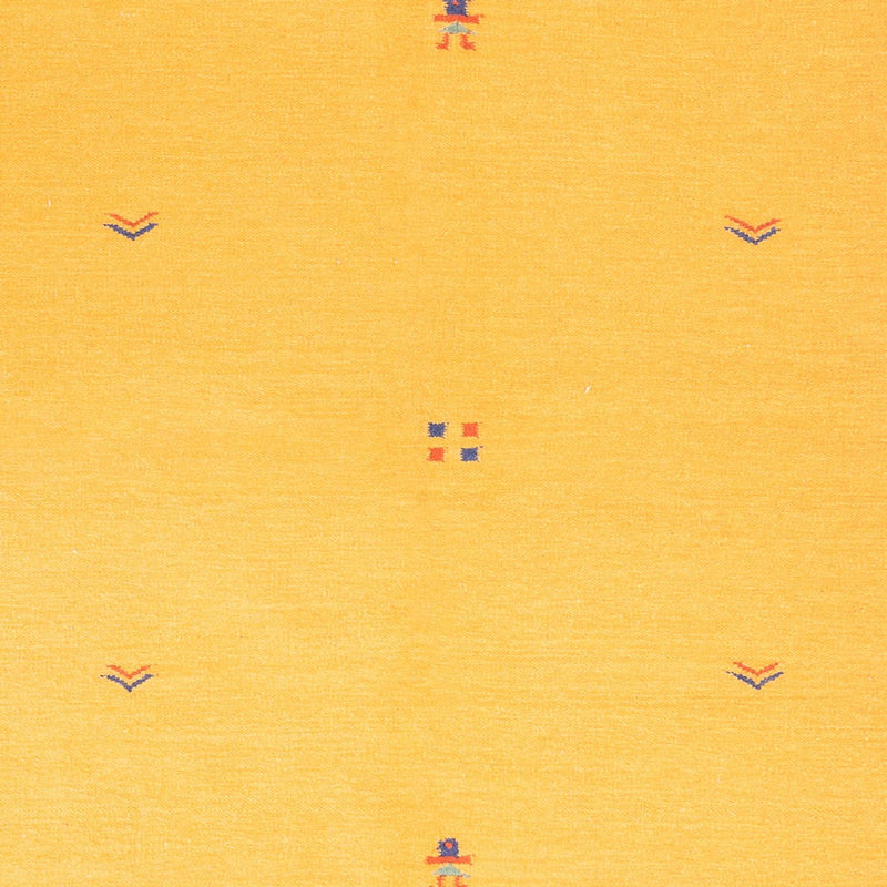 Kelim-tæppe - Trendy - 240 x 170 cm - flerfarvet