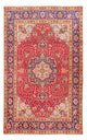 Tabriz Tæppe 314x203cm - Persisk tæppe