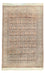 Orientalsk tæppe - 290 x 200 cm - sand
