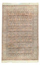 Persisk tæppe 290x200cm
