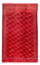 Persisk tæppe 323x279cm