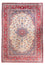 Persisk tæppe - Classic - 421 x 303 cm - lysrød