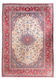 Najafabad Tæppe 303x421cm - Persisk tæppe