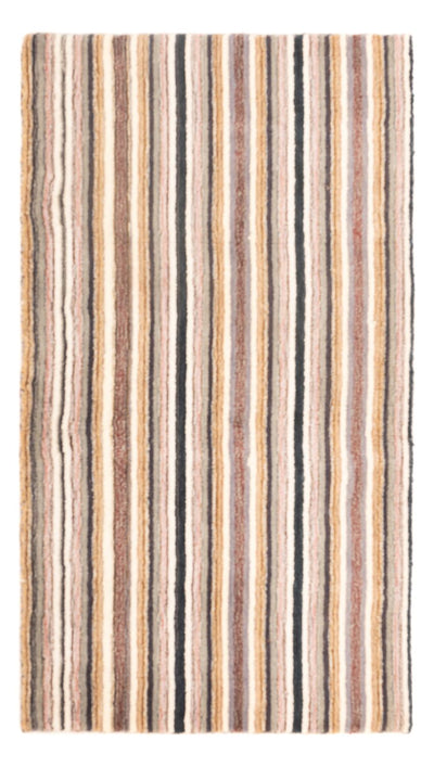 Uldtæppe 90x160cm - Uldtæppe