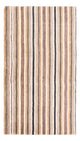 Uldtæppe 160x90cm - Uldtæppe