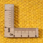 Kelim-tæppe - Trendy - 180 x 120 cm - flerfarvet