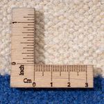 Kelim-tæppe - Trendy - 180 x 120 cm - flerfarvet