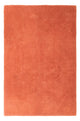 Uldtæppe 273x182cm - Uldtæppe