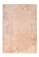 Nepal Tæppe 240x170cm - Uldtæppe