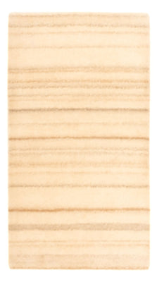 Gabbeh-tæppe - Softy - 160 x 110 cm - beige