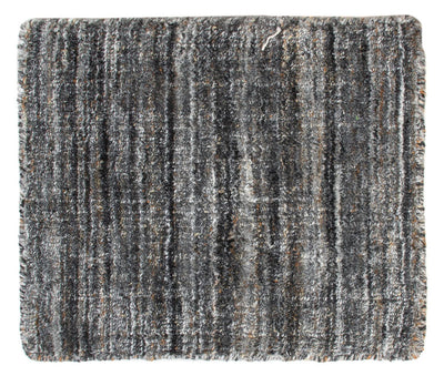 Uldtæppe 30x35cm - Uldtæppe