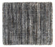 Uldtæppe 30x35cm - Uldtæppe