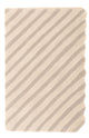 Uldtæppe 61x91cm - Uldtæppe