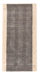Indo Gabbeh Tæppe 70x140cm - Uldtæppe