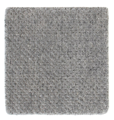 Uldtæppe 30x30cm - Uldtæppe