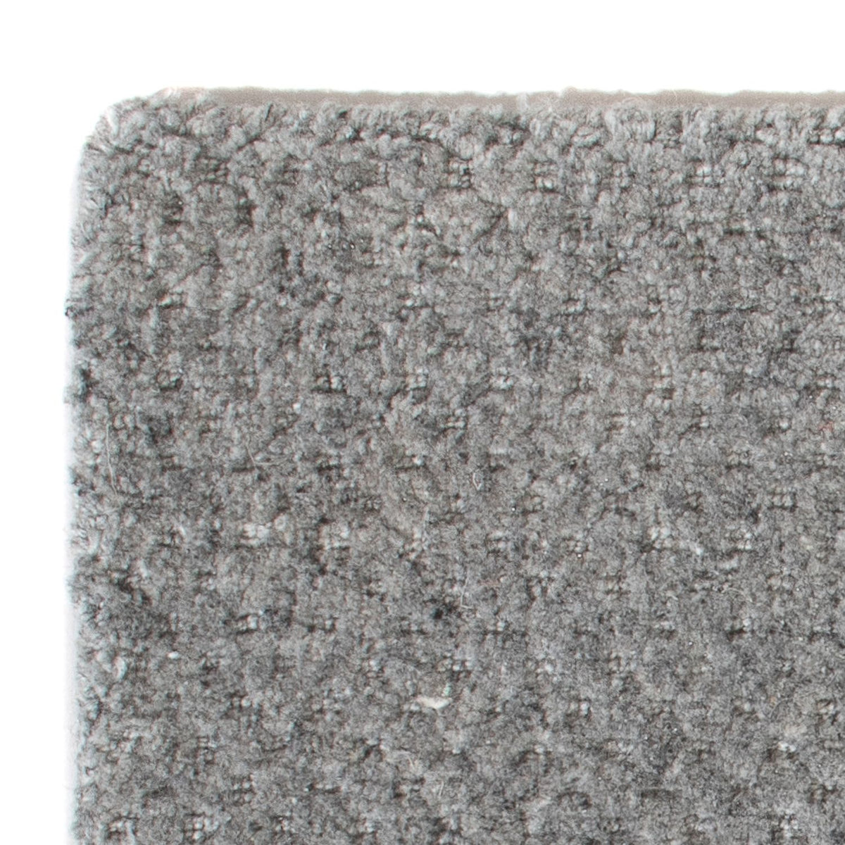 Uldtæppe 30x30cm - Uldtæppe