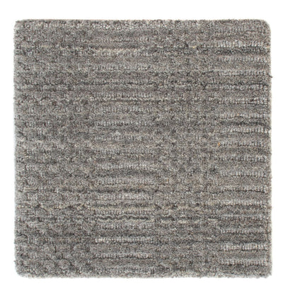 Uldtæppe 30x30cm - Uldtæppe